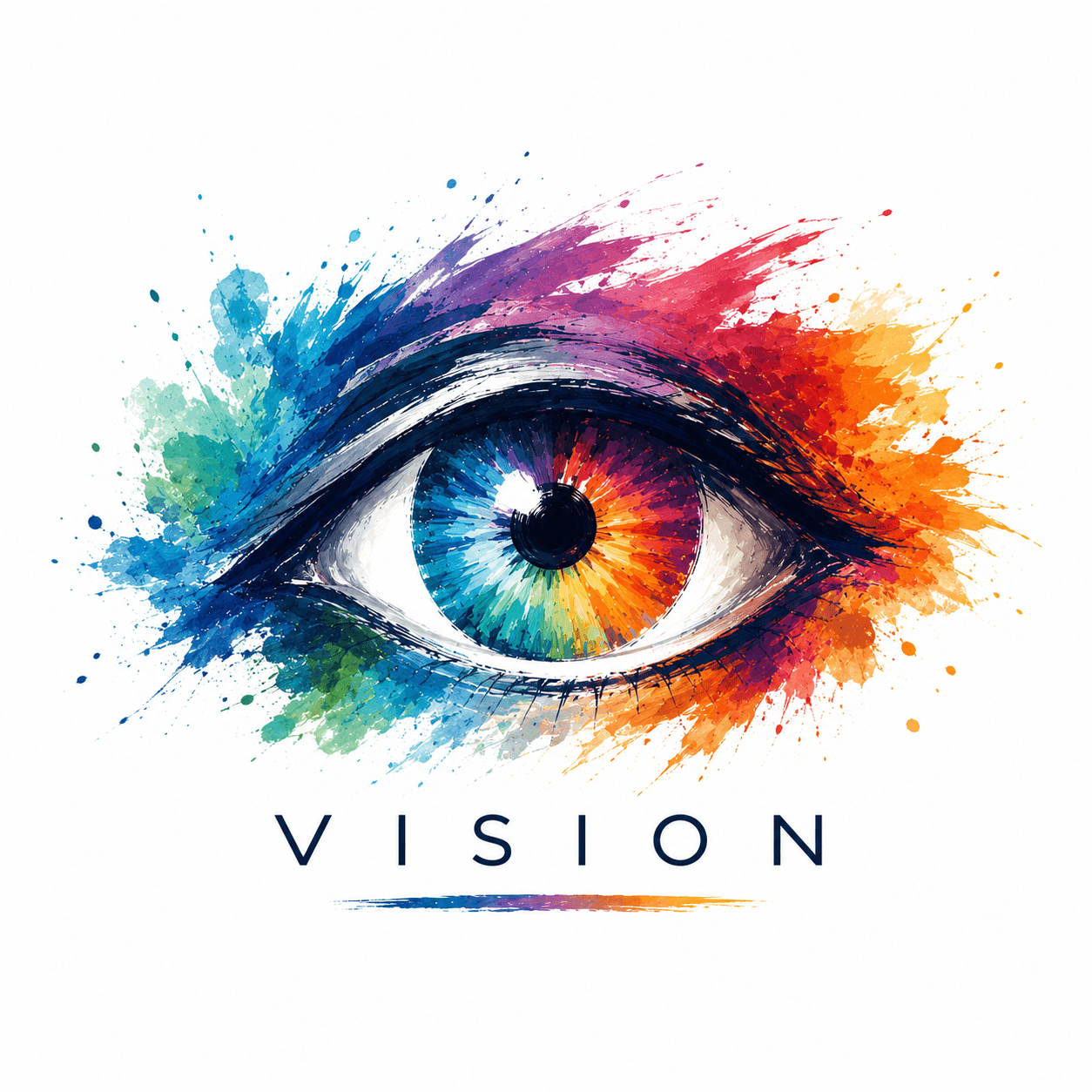 Vision Framework